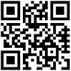 StudentLoanService.us QR Code